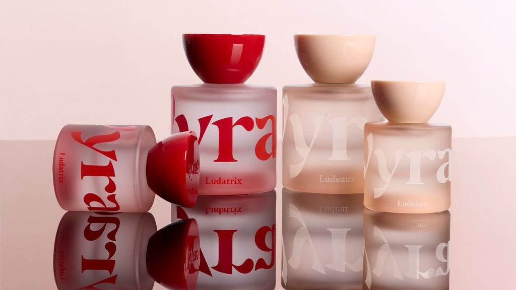 Venice film festival