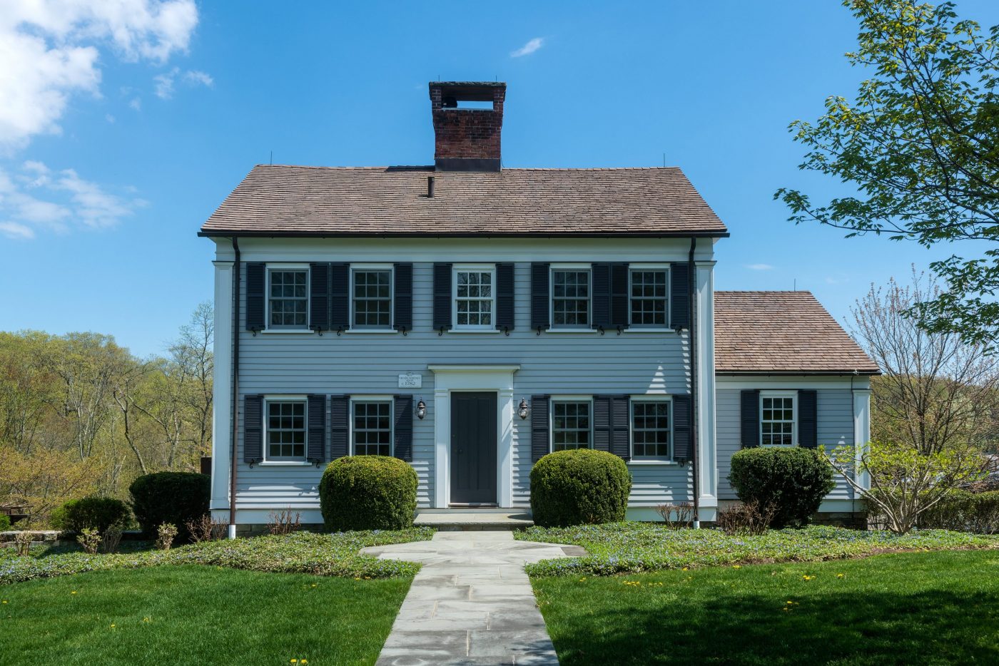 Available-at-the-guide-price-of-28500000-USD-through-Sothebys-International-Realty-Greenwich-Brokerage-17-scaled-e1585908617148.jpg