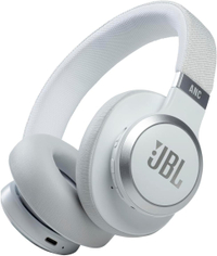 JBL Live 660NC