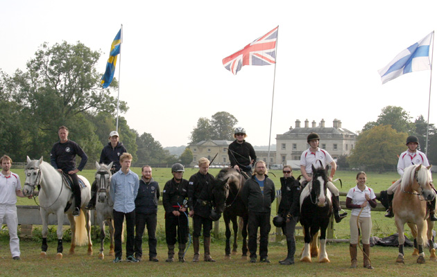 group GP-UK lowres1
