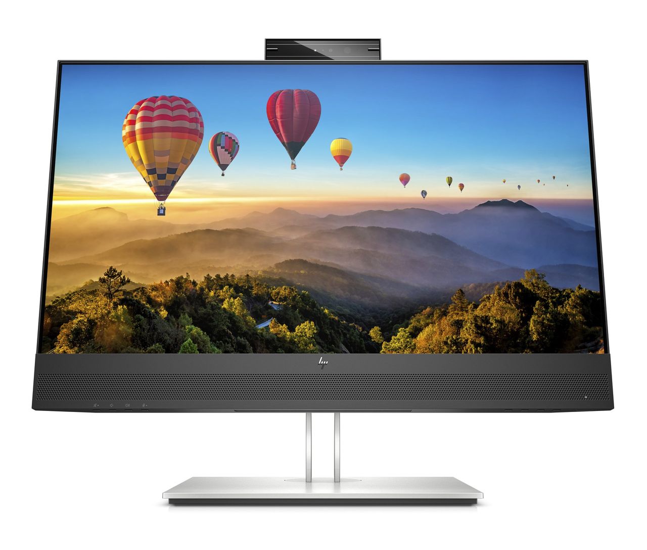Hp E24m