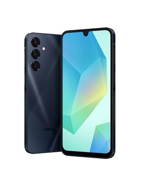 Free Samsung Galaxy 5G phone