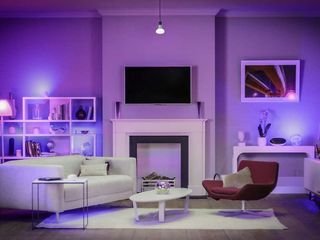 Philips Hue