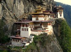 Tigers-Nest-monastery-Paro.jpg