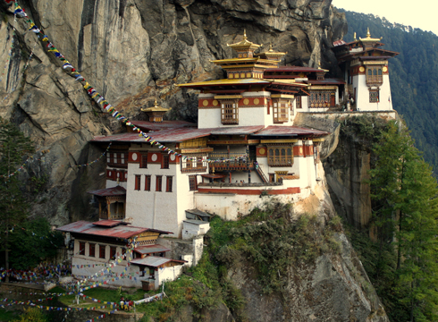 Tigers-Nest-monastery-Paro.jpg