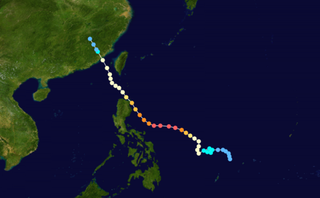 typhoon-nora-110921
