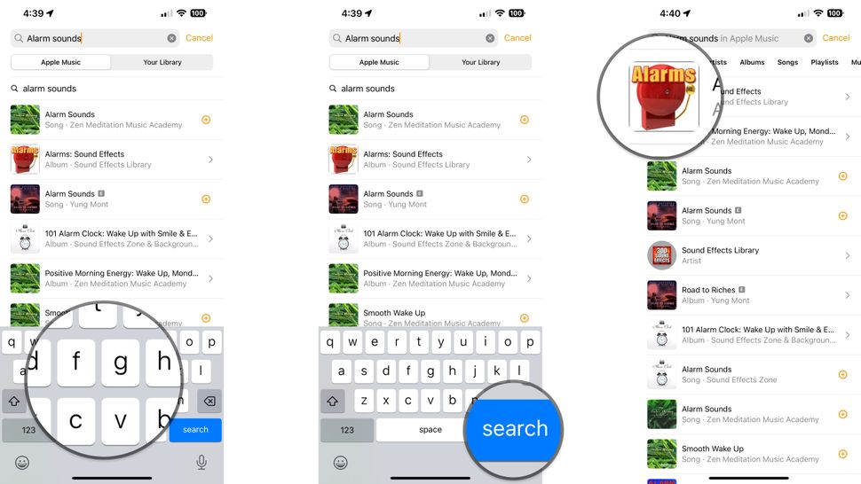 How to use a HomePod or HomePod mini as a HomeKit and Home app security