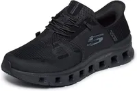 Skechers Summits-Sweet Glow (Women's)