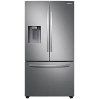 Best Buy: save up to $1,600 on select French door refrigerators