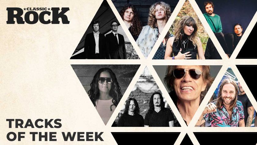 ozzy osbourne gods of rock n roll wiki