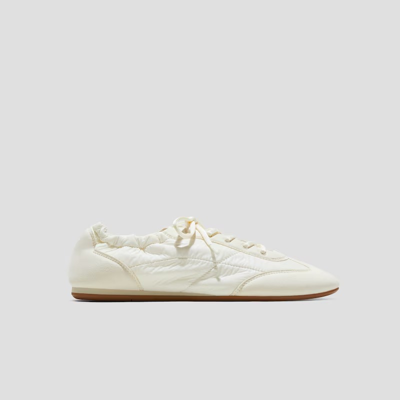 Adidas Gazelle Lo Pro W Sneakers