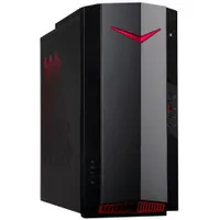 Acer Nitro 50 N50-640-UR13 | $1,199.99 $689.99 at NeweggSave $510 Features: