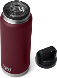 YETI Rambler (36 oz.)