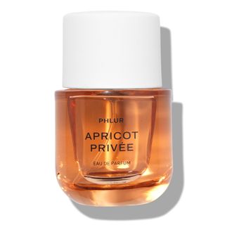 Phlur Apricot Privée Eau De Parfum