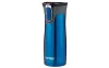 Contigo Autoseal