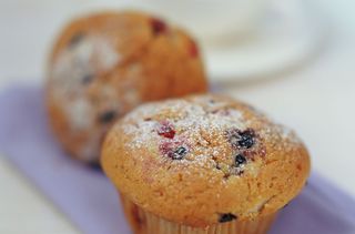 Muffins