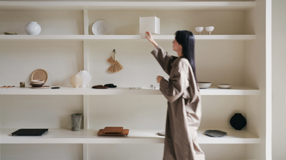 Hye the store, Copenhagen