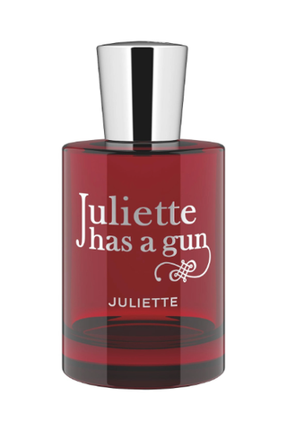 Juliette Has a Gun Juliette Eau de Parfum