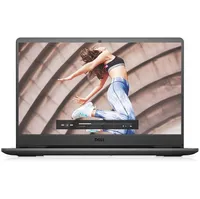 Dell Inspiron 15 3501: £569 £469 at Dell
Save £60