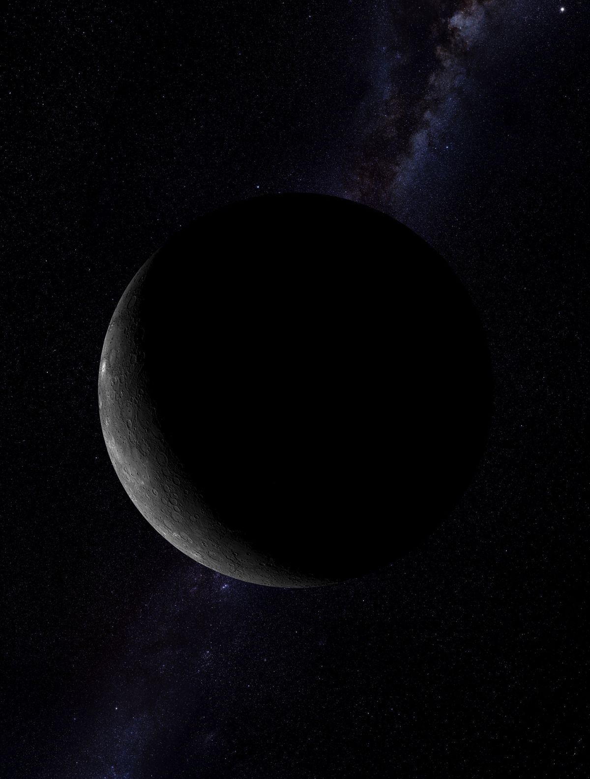 Planet Mercury Facts About Mercury Space Facts