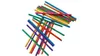 Superbird Paper Party Sticks