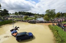Burghley4.jpeg