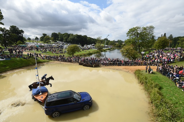 Burghley4.jpeg