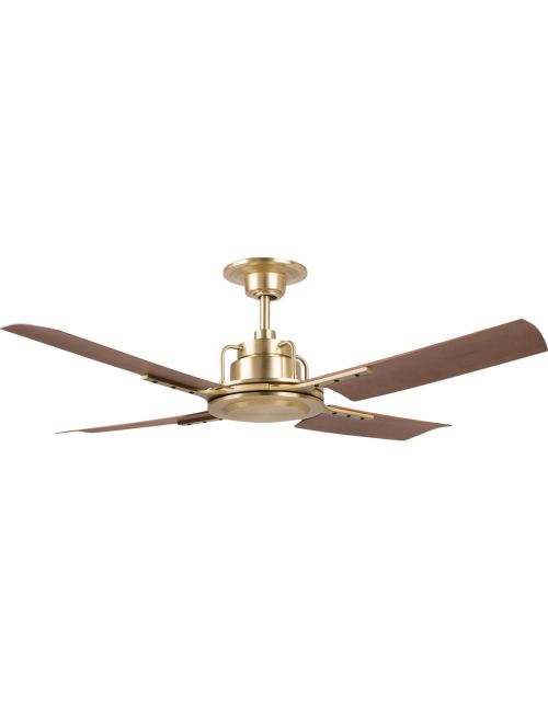 Peregrine Ceiling Fan 15"