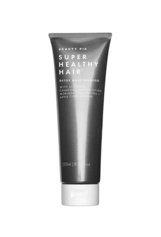 Beauty Pie Super Healthy Hair™ Detox Wash Shampoo