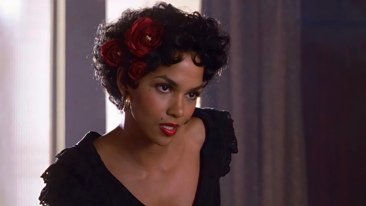 The Best Halle Berry Movies And How To Watch Them Cinemablend