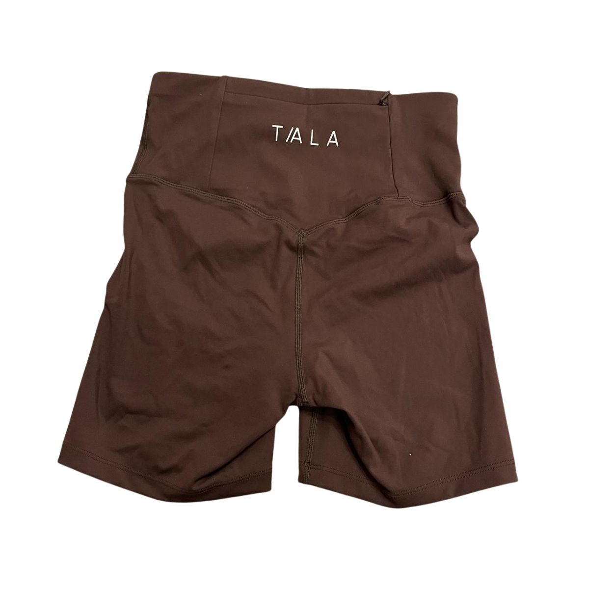 TALA, Workout Shorts