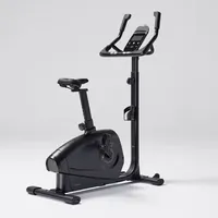 Domyos EB900B Exercise Bike