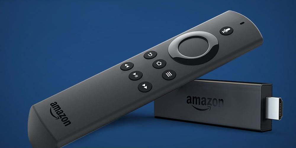 Amazon Fire Tv Stick Vs Google Chromecast Vs Roku Stick Face Off Tom S Guide