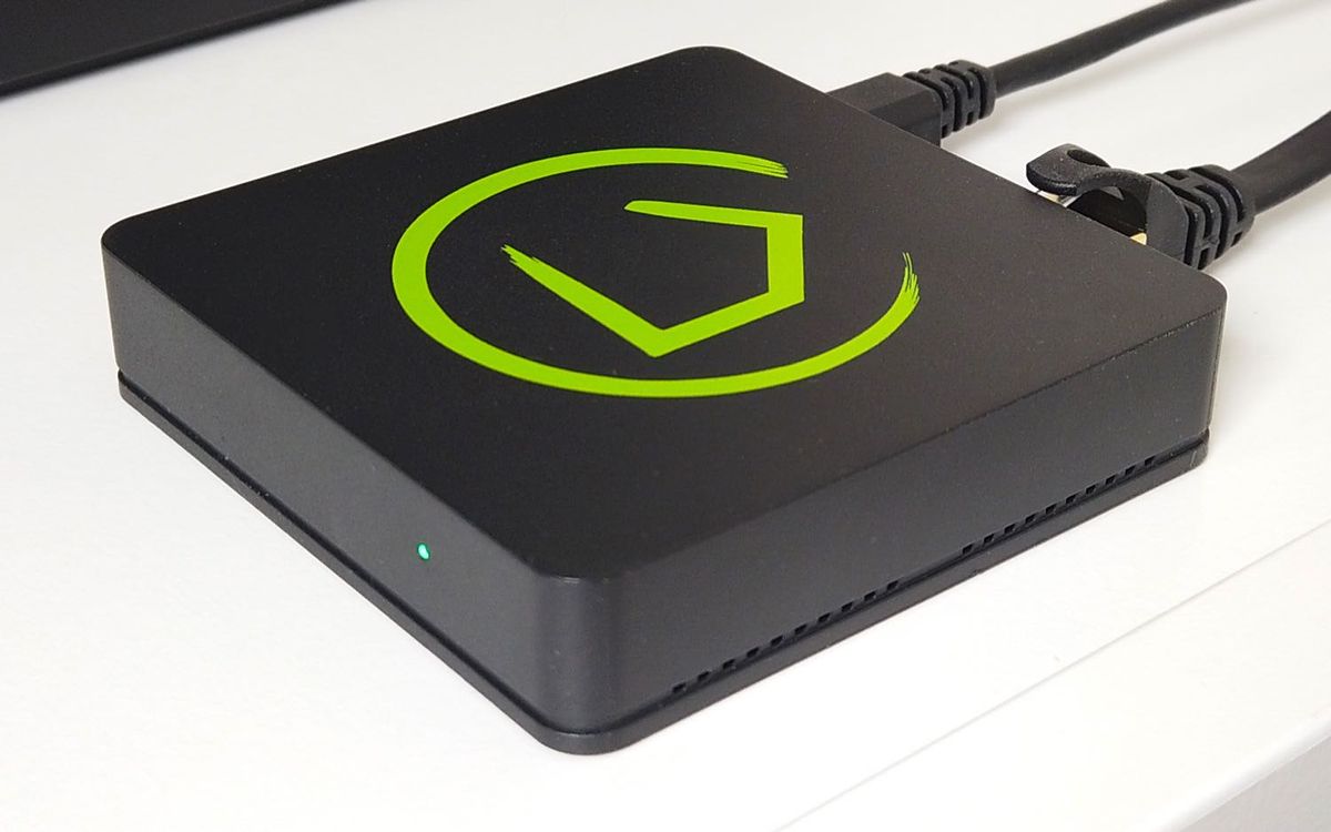 Hubitat Elevation Review A Smart Home Hub for Power Users Tom's Guide