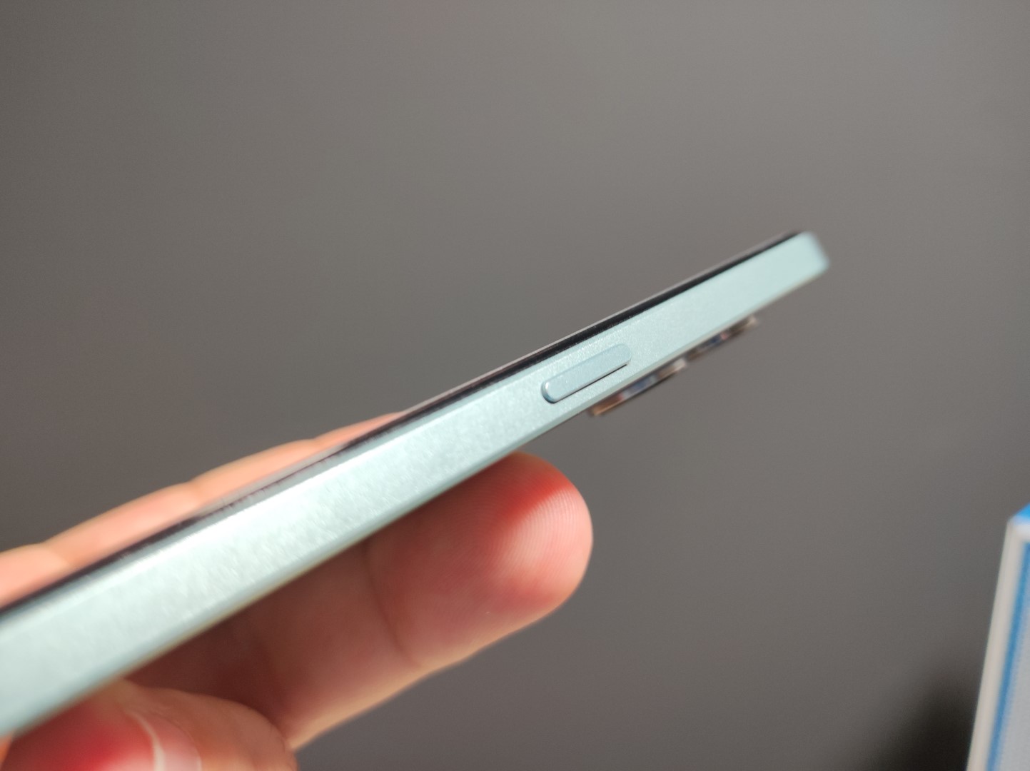 Oppo Reno8 Lite 5G