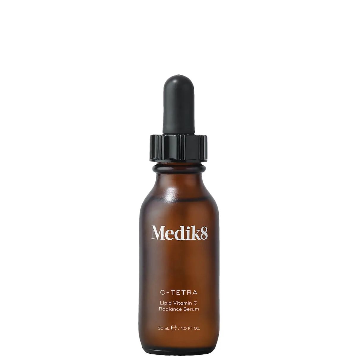Unproven skin care ingredients Medik8 C-Tetra Serum