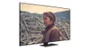 Samsung QE65QN95C