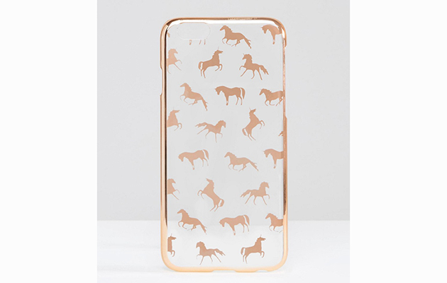 case-amazon-gallop