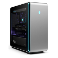 Alienware Area-51 gaming PC| $4,449.99 at Best Buy