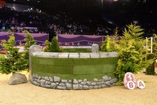 Fence6_HOYSPN15_48882.jpg