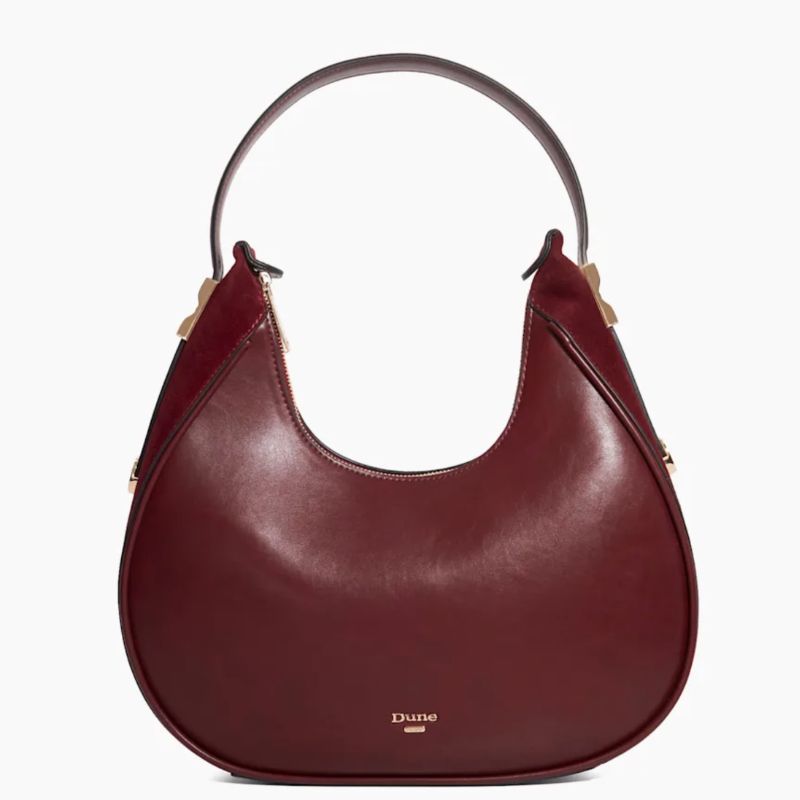 Image of Dune bag