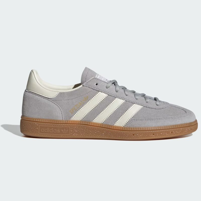 adidas Originals Handball Spezial Shoes cut out