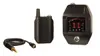 Shure GLXD16