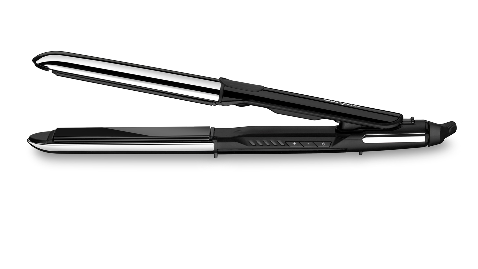 The best hair straighteners to buy in 2019