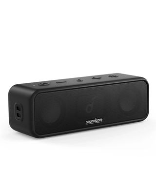 Anker Soundcore 3