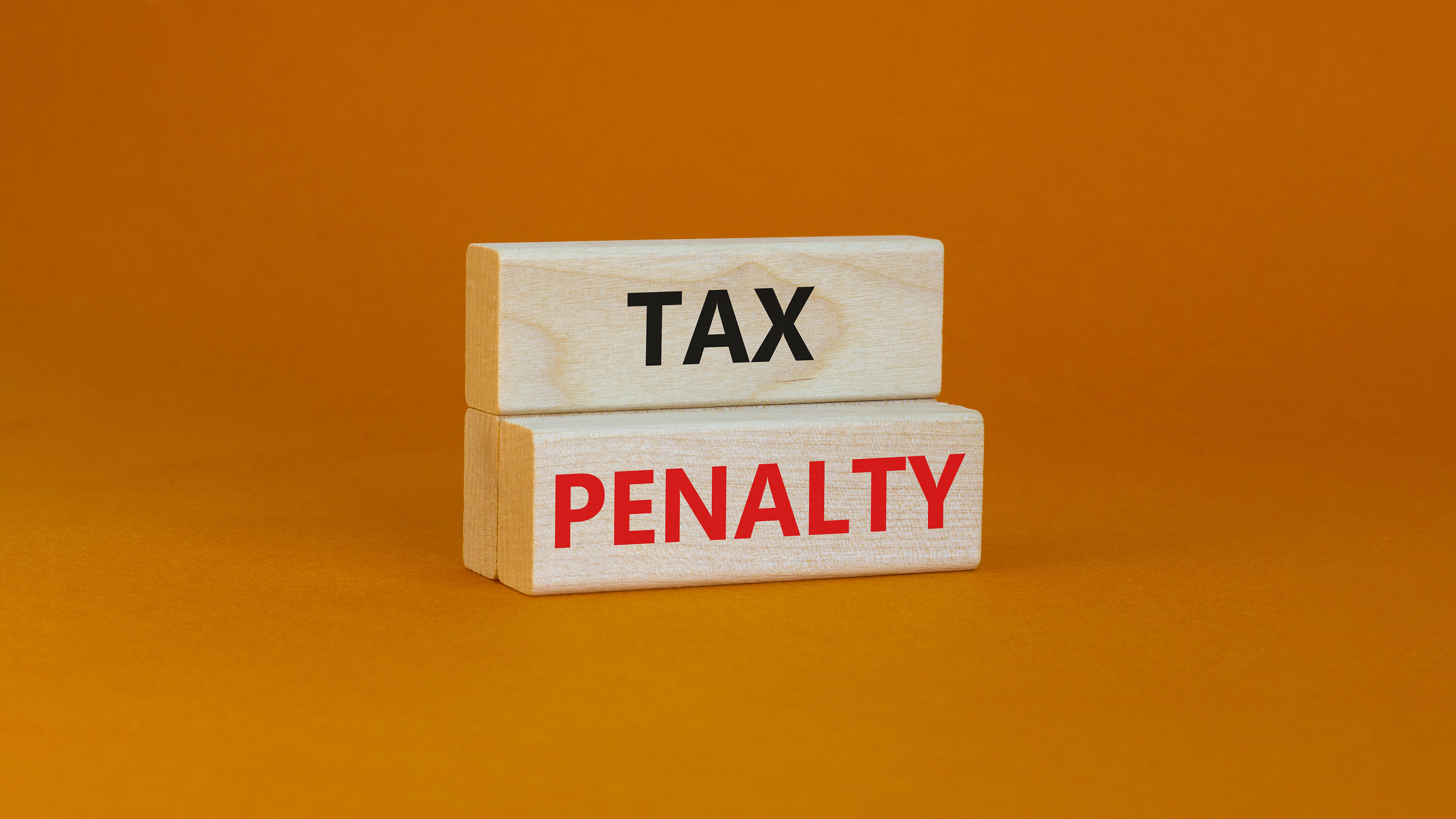 Penalties for Filing Your Tax Return Late Kiplinger