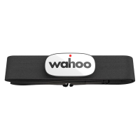 Wahoo TRACKR Heart Rate Monitor