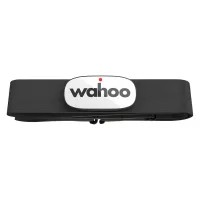 Wahoo TRACKR Heart Rate Monitor