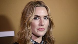 Kate Winslet