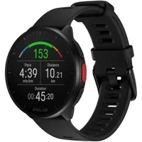 Polar Pacer: was $239 now $189 @ Amazon